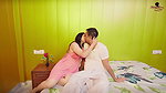 indian hottest guest fucked with hotel staff indian full video 1
