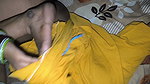 indian wife desi fuck  1
