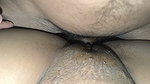 indian wife desi fuck  1