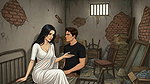 jaya teracher part 24  1