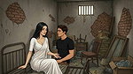 jaya teracher part 24  1