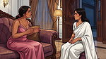 jaya teracher part 24  1