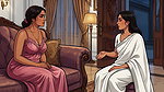 jaya teracher part 24  1