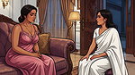 jaya teracher part 24  1