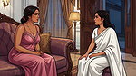 jaya teracher part 24  1