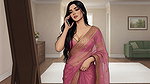 jaya teracher part 24  1