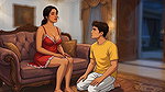 jaya teracher part 24  1
