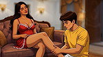 jaya teracher part 24  1