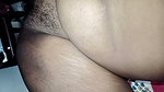 neighbour boyfriend fucked bhabhi anal  1