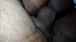 neighbour boyfriend fucked bhabhi anal  1