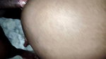 neighbour boyfriend fucked bhabhi anal  1