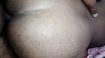 neighbour boyfriend fucked bhabhi anal  1