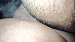neighbour boyfriend fucked bhabhi anal  1