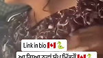 short video boob touching of desi girl  1