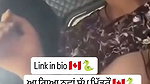 short video boob touching of desi girl  1