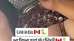 short video boob touching of desi girl  1