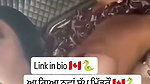 short video boob touching of desi girl  1