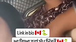 short video boob touching of desi girl  1