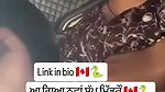 short video boob touching of desi girl  1