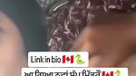 short video boob touching of desi girl  1