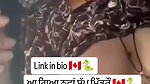 short video boob touching of desi girl  1
