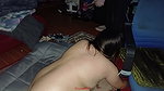 the cutest chubby pinay gets slammed hard in the ass bisaya milf 4k 1