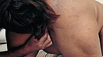 when i saw huge boobs sexy bhabhi fully nude homemade viral video in hindi  1