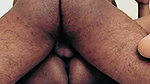 when i saw huge boobs sexy bhabhi fully nude homemade viral video in hindi  1