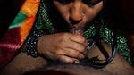 18 Year Old Girl Has Taken Land’s Bicycle Machine