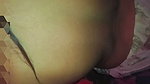 21-year-old Sister-in-law’s Sexy Video