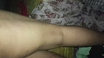 21-year-old Sister-in-law’s Sexy Video