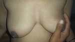 21-year-old Sister-in-law’s Sexy Video