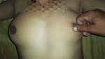 21-year-old Sister-in-law’s Sexy Video