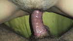 21-year-old Sister-in-law’s Sexy Video
