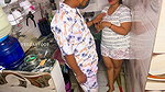 Angry Desi Maid Gets Fucked Hard by Boss Intense Revenge Sex
