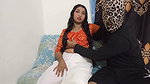 Asian Indian Dasi Girlfriend Ex-boyfriend Meet Hardcore Fucking and Sensational