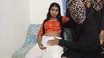 Asian Indian Dasi Girlfriend Ex-boyfriend Meet Hardcore Fucking and Sensational