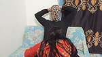 Asian Indian Dasi Girlfriend Ex-boyfriend Meet Hardcore Fucking and Sensational