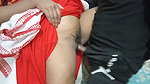Asian Indian Dasi Girlfriend Ex-boyfriend Meet Hardcore Fucking and Sensational