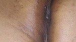 Auntie’s Juicy