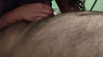 Aunty Blowjob Sex