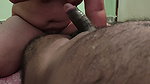 Aunty Blowjob Sex