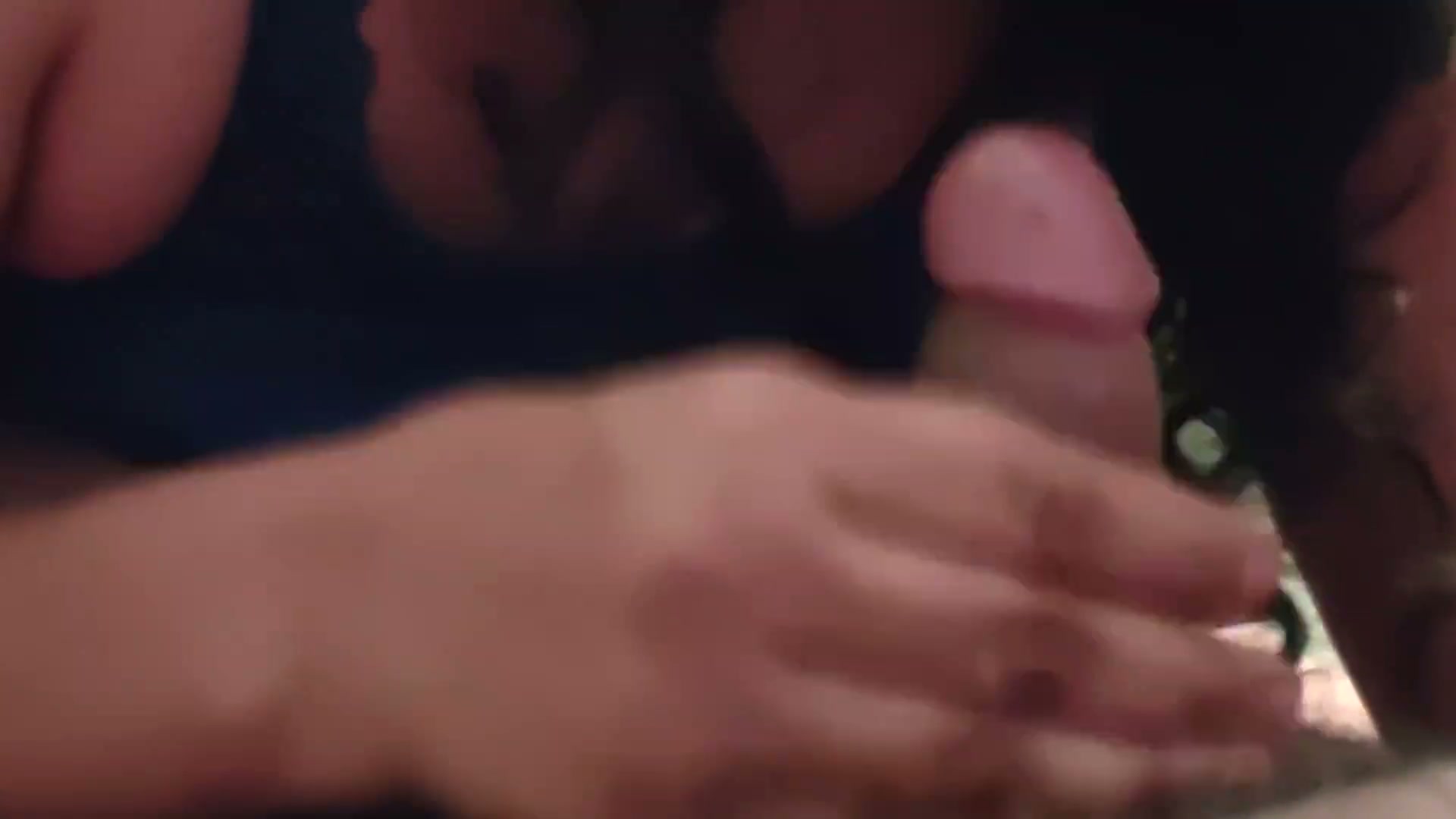 Frame 9