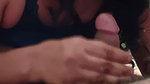 Aunty Blowjob Sex