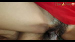 Babe Rides Cock Like a Porn Star!!