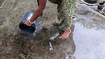 Bangla audio outdoor my bhabhi and dewar ji