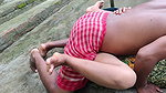 Bangla audio outdoor my bhabhi and dewar ji