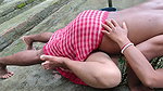 Bangla audio outdoor my bhabhi and dewar ji