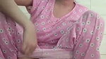 Bangla Girl