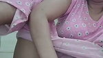 Bangla Girl